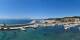 Saint-Cyr-sur-Mer Fr. 22.5.