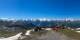 L'Alpe d'Huez Fr. 22.5.