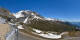 Crans-Montana Fr. 22.5.