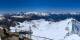 L'Alpe d'Huez Fr. 22.5.