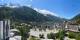 Chamonix-Mont-Blanc Fr. 22.5.