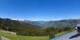 Courchevel Fr. 22.5.