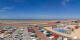 Le Touquet-Paris-Plage Fr. 22.5.
