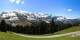Saint-Gervais-les-Bains Fr. 22.5.