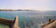 Port Manec'h Fr. 22.5.