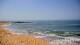 Batz-sur-Mer Fr. 22.5.