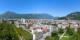 Grenoble Fr. 22.5.