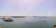 Lorient Fr. 22.5.