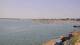 Lorient Fr. 22.5.