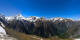 Les Deux Alpes Fr. 22.5.