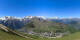 Les Deux Alpes Fr. 22.5.