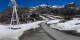 Val Thorens Fr. 22.5.