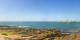 Quiberon Fr. 22.5.