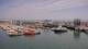 Arcachon Fr. 22.5.