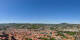 Le Puy-en-Velay Fr. 22.5.