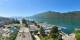 Aix-les-Bains Fr. 22.5.
