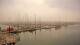 Roscoff Fr. 22.5.