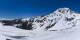 Valmorel Fr. 22.5.
