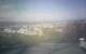 Murmansk Fr. 22.5.