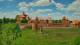 Malbork Fr. 22.5.