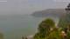 Lynmouth Fr. 22.5.