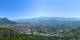 Grenoble Fr. 22.5.