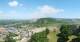 Hainburg an der Donau Fr. 22.5.