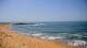 Batz-sur-Mer Fr. 22.5.