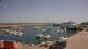 Ile de Groix Fr. 22.5.