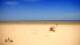 Berck-sur-Mer Fr. 22.5.