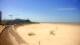 Berck-sur-Mer Fr. 22.5.