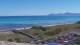 Can Picafort (Mallorca) Fr. 22.5.