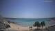 Porto Cesareo Fr. 22.5.