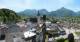 Golling an der Salzach Fr. 22.5.