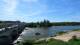 Amboise Fr. 22.5.