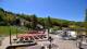 Saint-Sauveur Fr. 22.5.