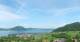 Weyregg am Attersee Fr. 22.5.