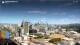 Brisbane Fr. 22.5.