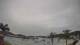 Cabo Frio Fr. 22.5.