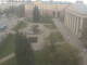 Kemerovo Fr. 22.5.