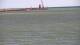 Algoma, Wisconsin Fr. 22.5.