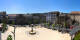 Le Chambon-sur-Lignon Fr. 22.5.