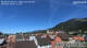 Bludenz Fr. 22.5.