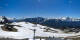 Chamrousse Fr. 22.5.
