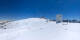 Les Deux Alpes Fr. 22.5.