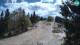 Slovenj Gradec Fr. 22.5.