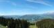 St. Johann in Tirol Fr. 22.5.