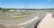 Nürburgring Fr. 22.5.