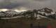 Olympic Valley, Kalifornien Fr. 22.5.