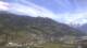 St. Johann im Pongau Fr. 22.5.